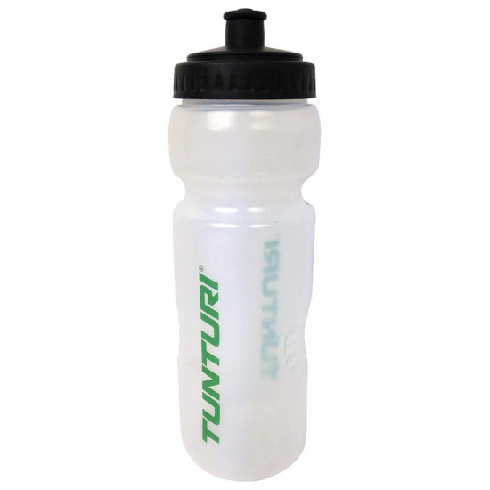 Tunturi Μπουκάλι νερού 800ml